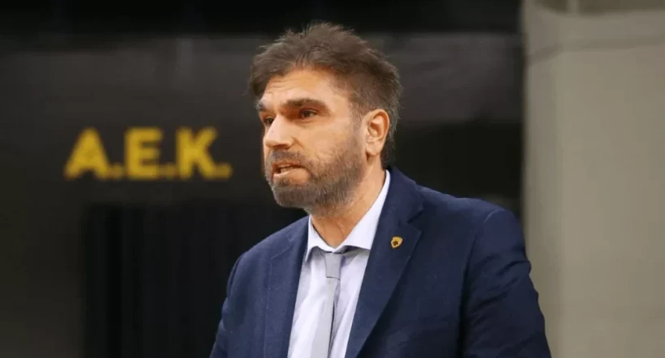 Πηγή: AEKBC Πηγή: AEKBC