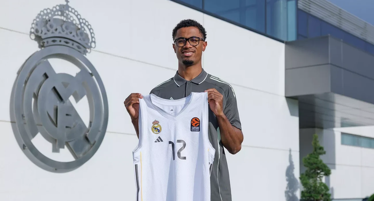 Πηγή: realmadrid.com Πηγή: realmadrid.com