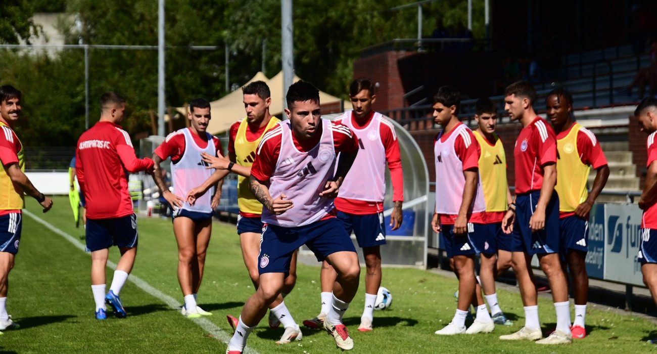 Πηγή: Eurokinissi Πηγή: Eurokinissi