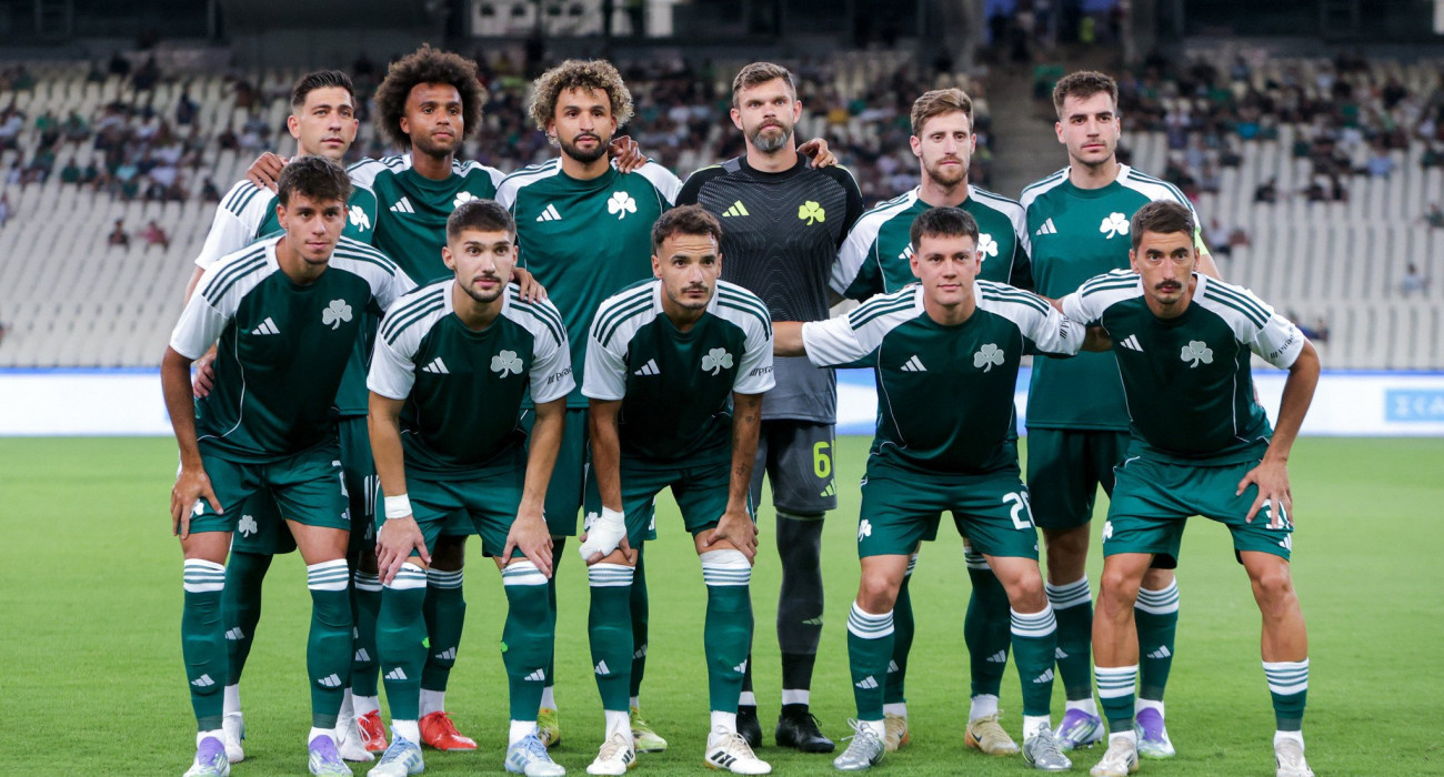 ΠΗΓΗ: Eurokinissi ΠΗΓΗ: Eurokinissi