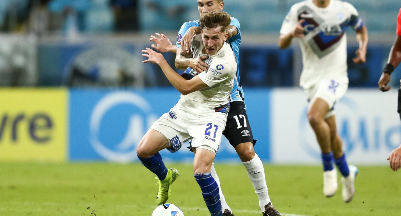 Πηγή: Pedro H. Tesch / Getty Images / Ideal Images Πηγή: Pedro H. Tesch / Getty Images / Ideal Images