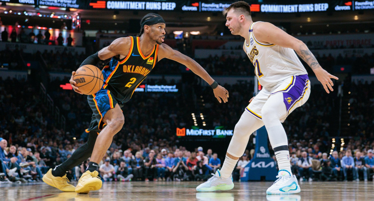Πηγή: William Purnell / Getty Images / Ideal Images Πηγή: William Purnell / Getty Images / Ideal Images
