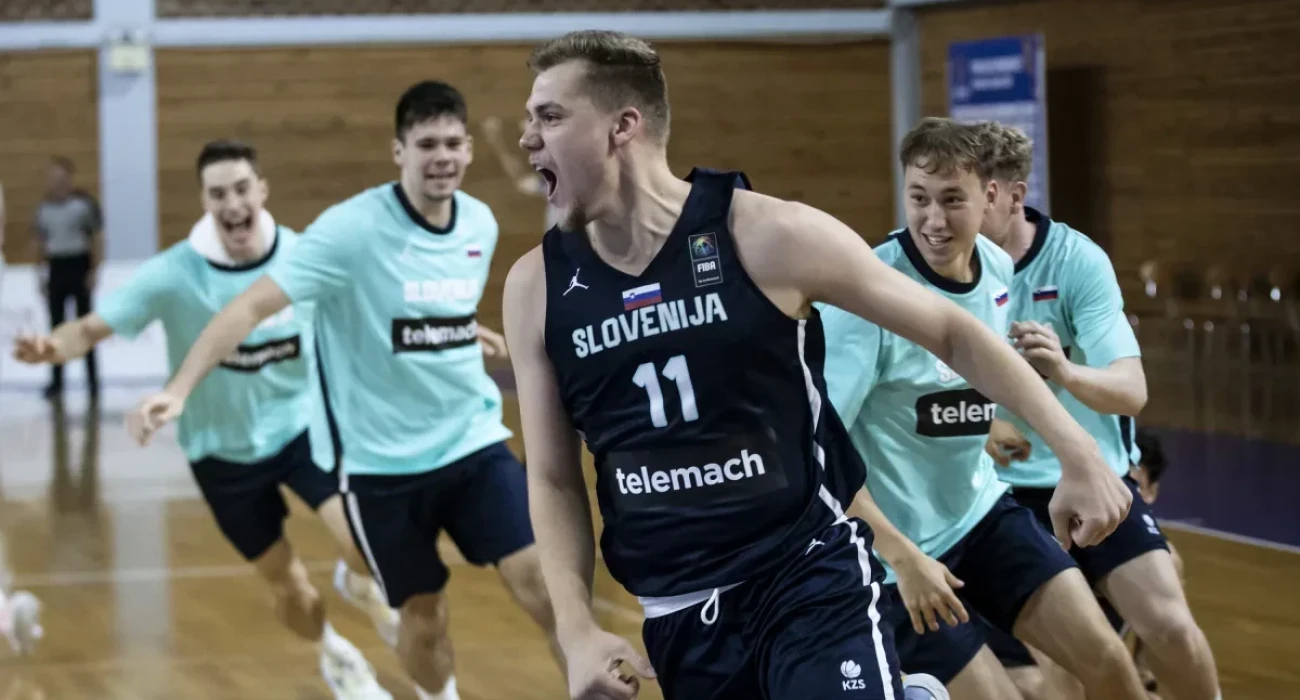 Πηγή: FIBA Πηγή: FIBA