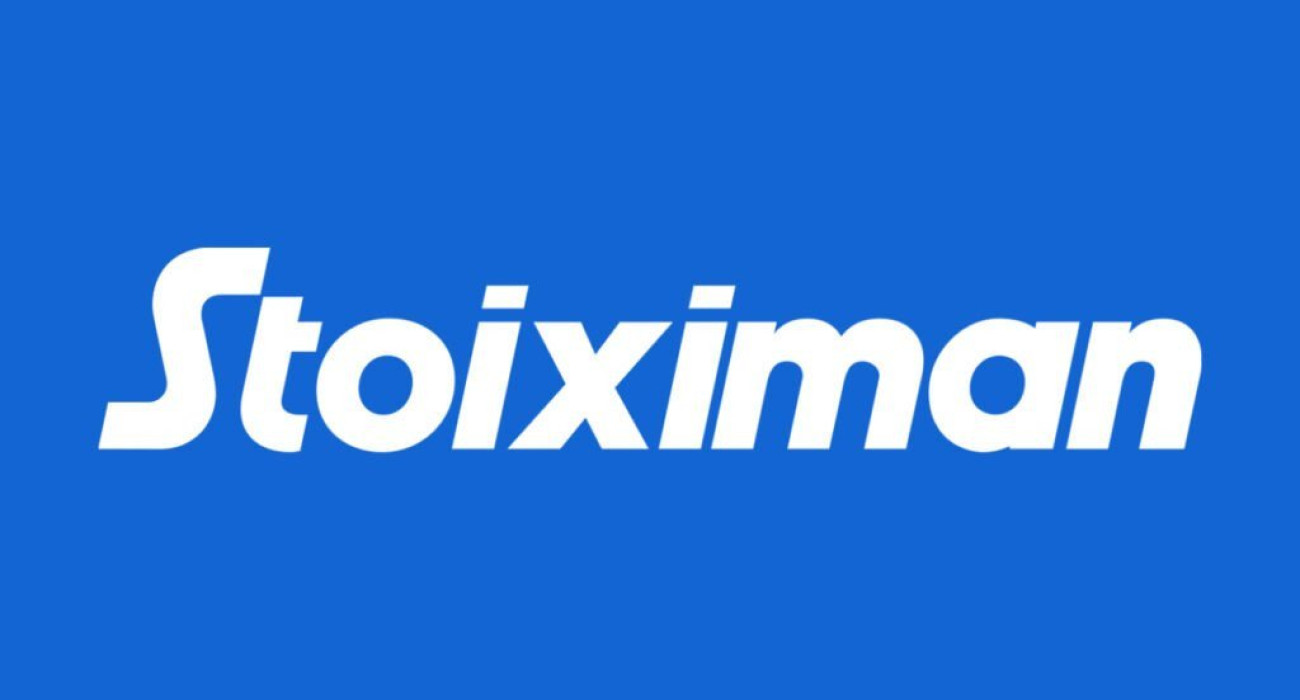 Η Stoiximan έχει τον αποκλειστικό της υπερήρωα, μέσω της Hacksaw! Η Stoiximan έχει τον αποκλειστικό της υπερήρωα, μέσω της Hacksaw!