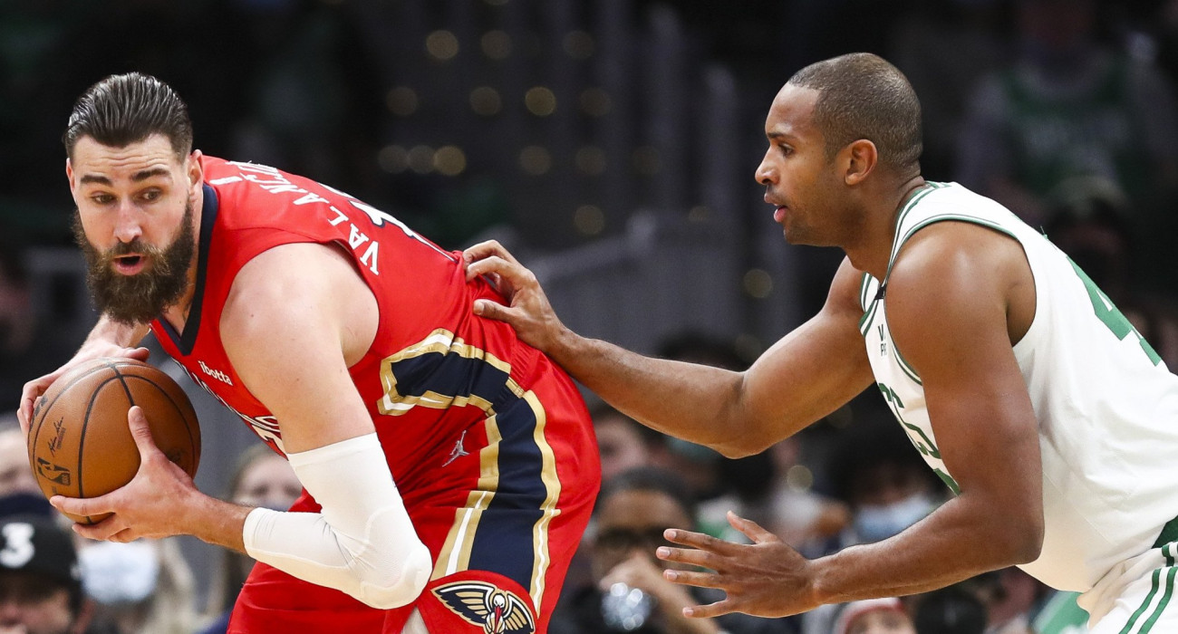 Adam Glanzman / Getty Images / Ideal Images Adam Glanzman / Getty Images / Ideal Images