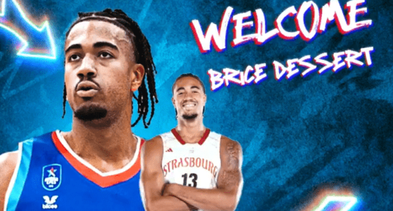 @anadoluefes @anadoluefes
