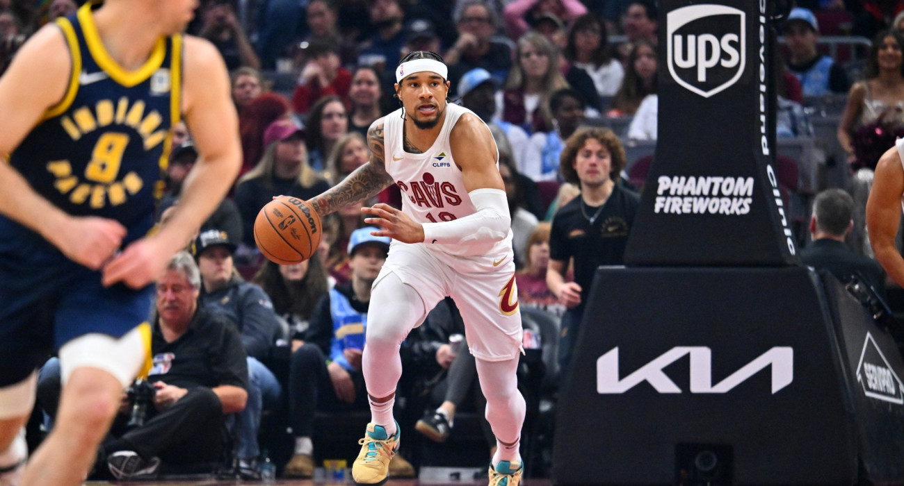 Photo by Jason Miller/Getty Images Photo by Jason Miller/Getty Images