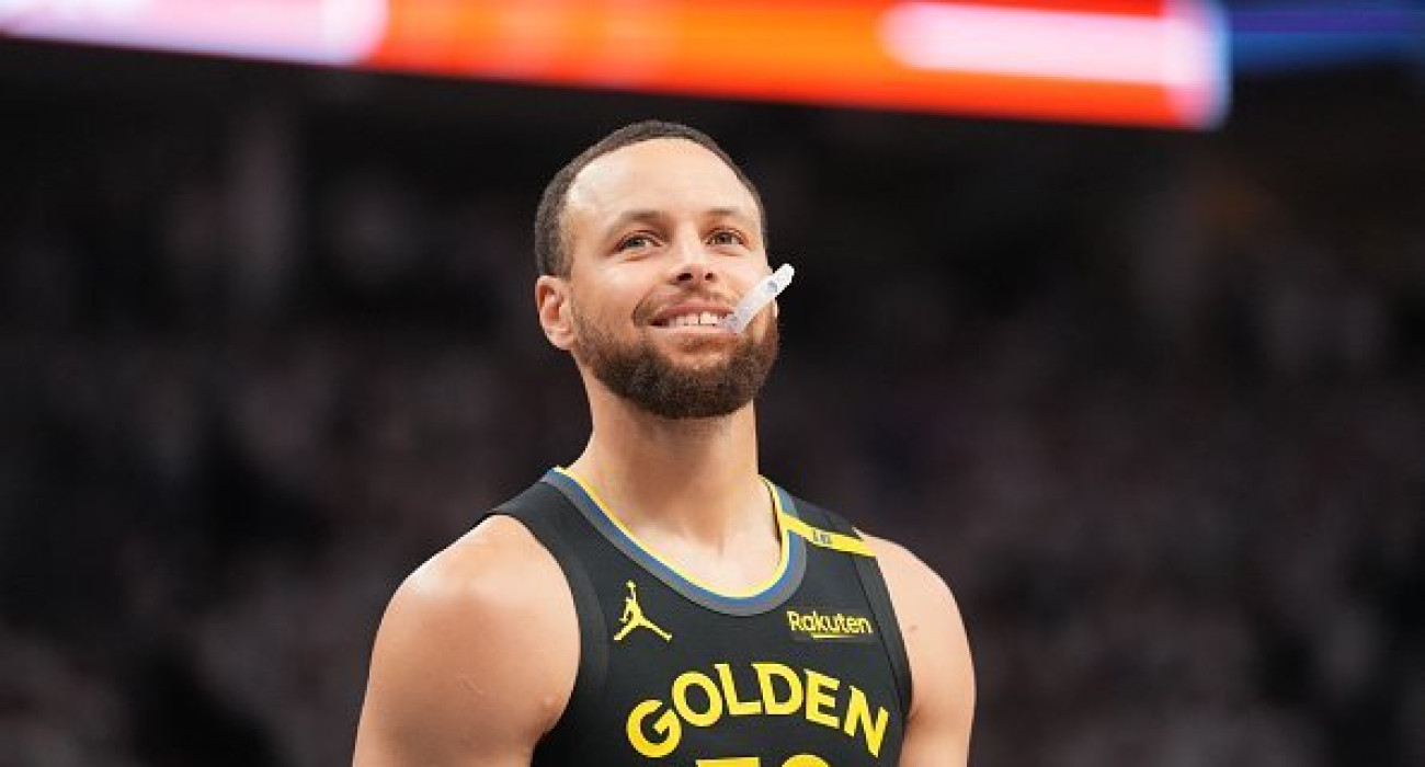 Πηγή: Getty Images Πηγή: Getty Images