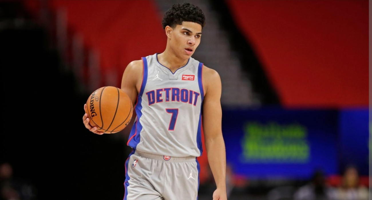 Η Παρτίζαν έχει στο στόχαστρο NBAer για την περιφέρεια Η Παρτίζαν έχει στο στόχαστρο NBAer για την περιφέρεια