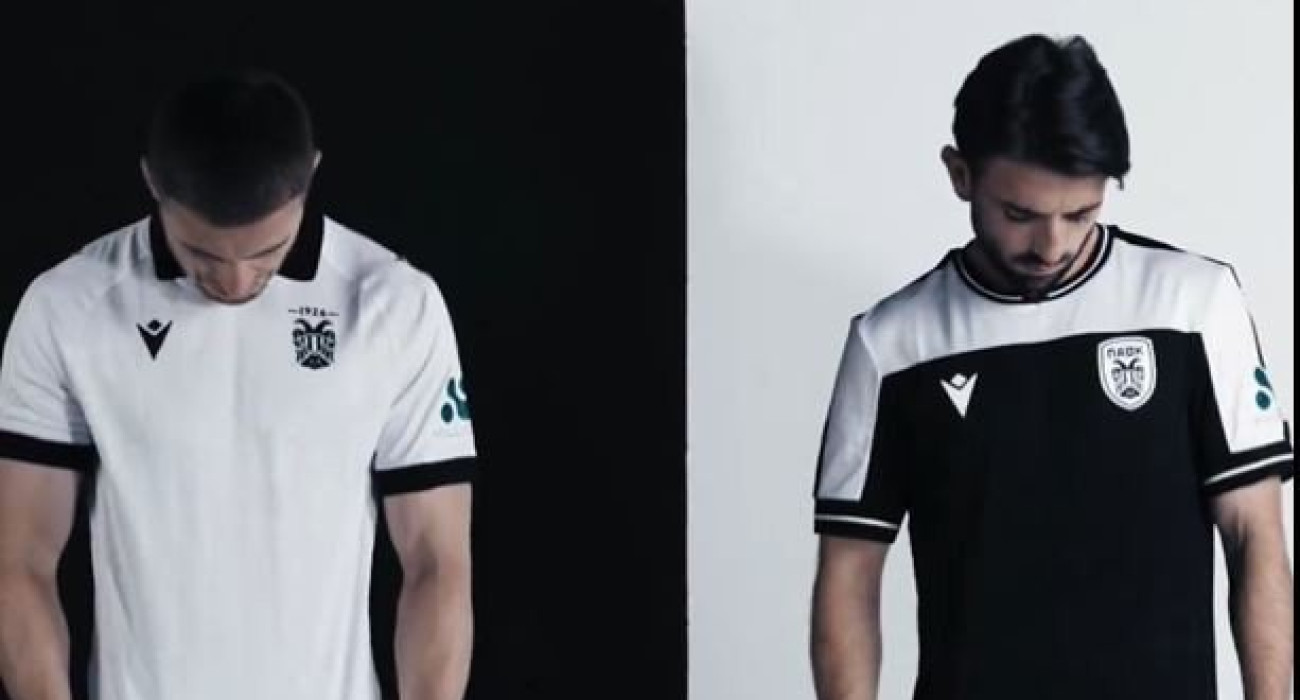 @paokfc