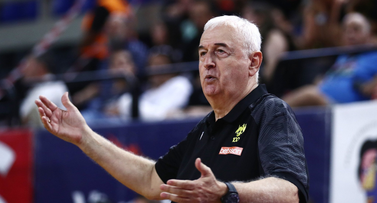 Ο Ντράγκαν Σάκοτα - Πηγή: Intime Ο Ντράγκαν Σάκοτα - Πηγή: Intime