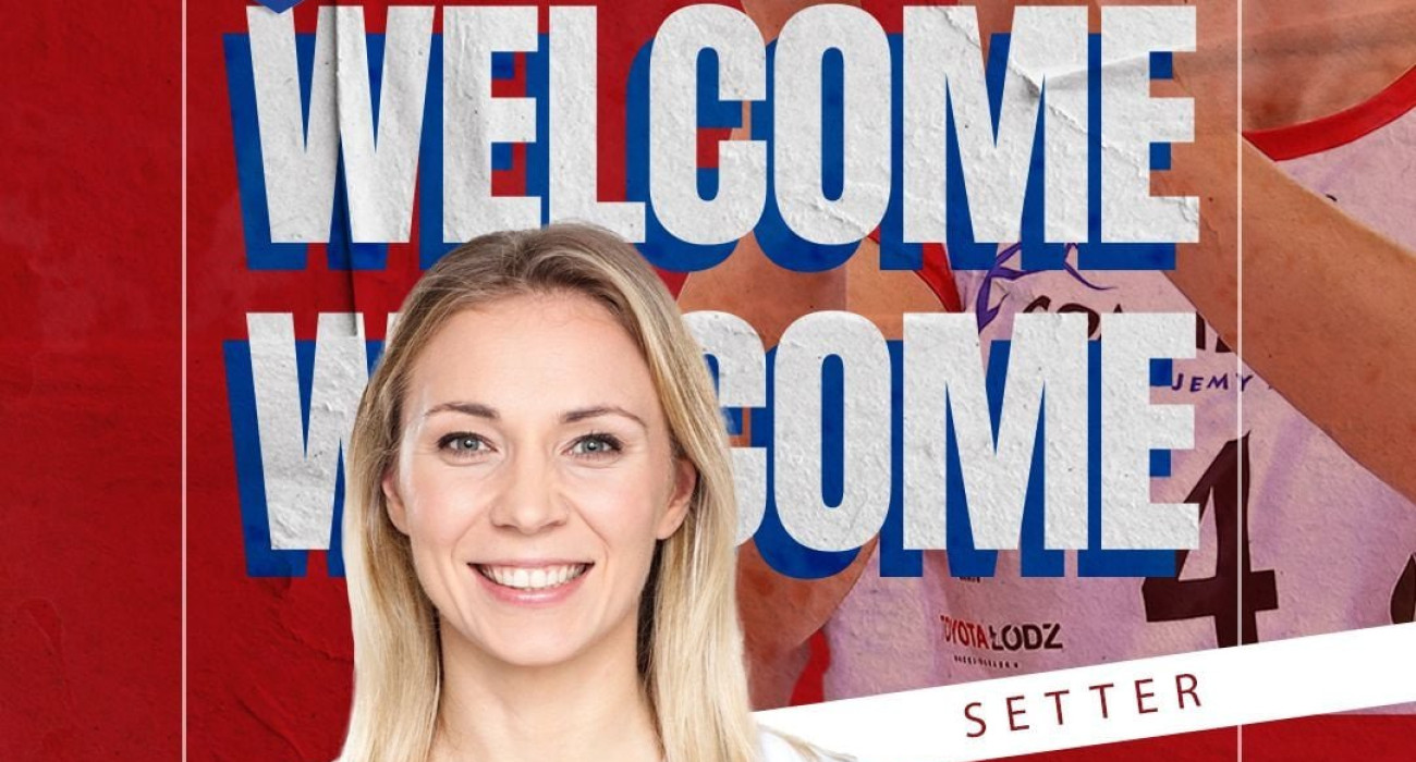 Πηγή: Panionios Volley Women Πηγή: Panionios Volley Women