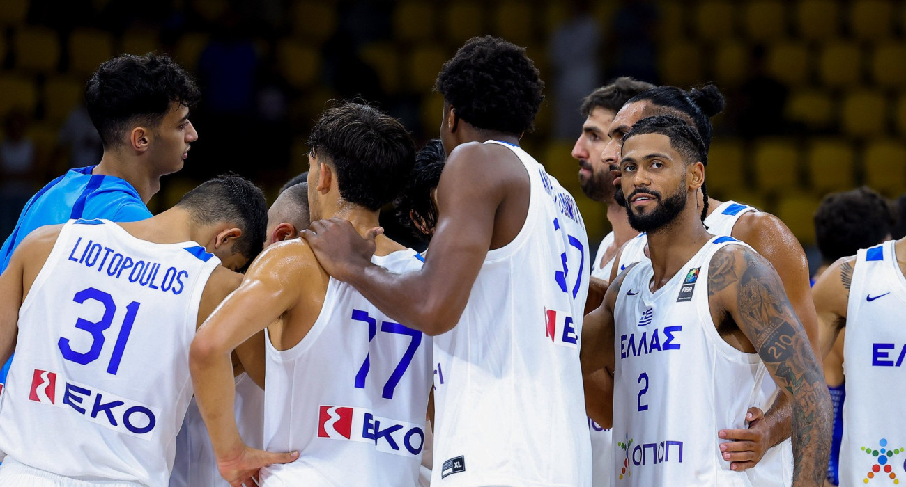 Η Εθνική Ελλάδος συνεχίζει την προετοιμασία της, Πηγή: Eurokinissi Η Εθνική Ελλάδος συνεχίζει την προετοιμασία της, Πηγή: Eurokinissi