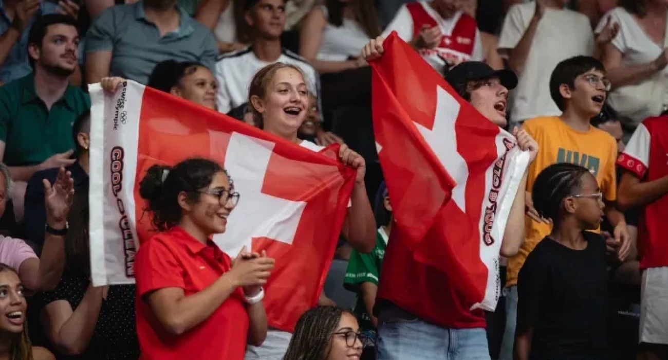 Πηγή: FIBA