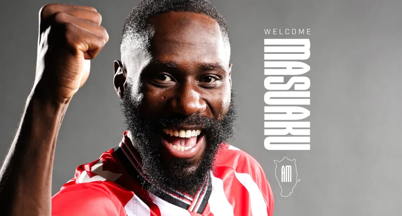 @sunderlandafc