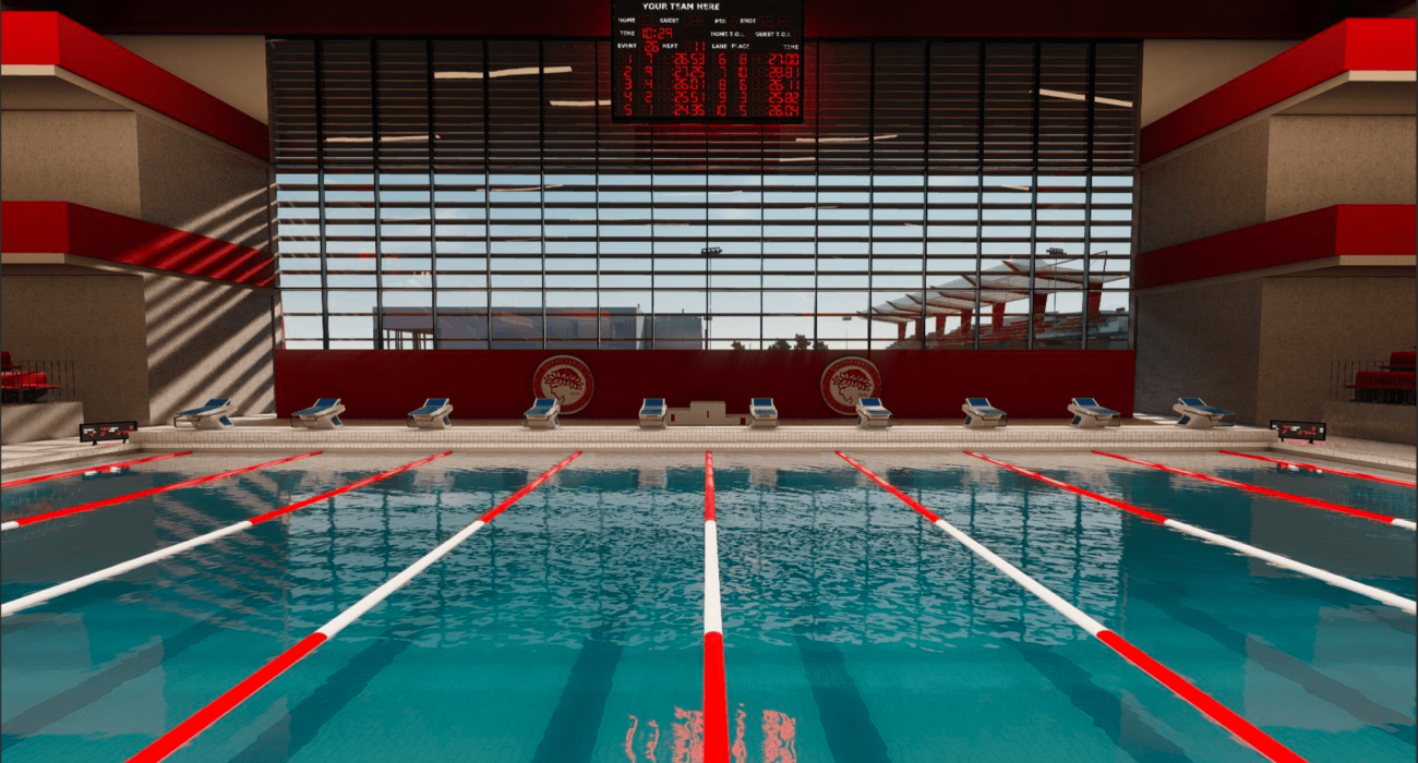 Πηγή: Olympiacossfp Πηγή: Olympiacossfp