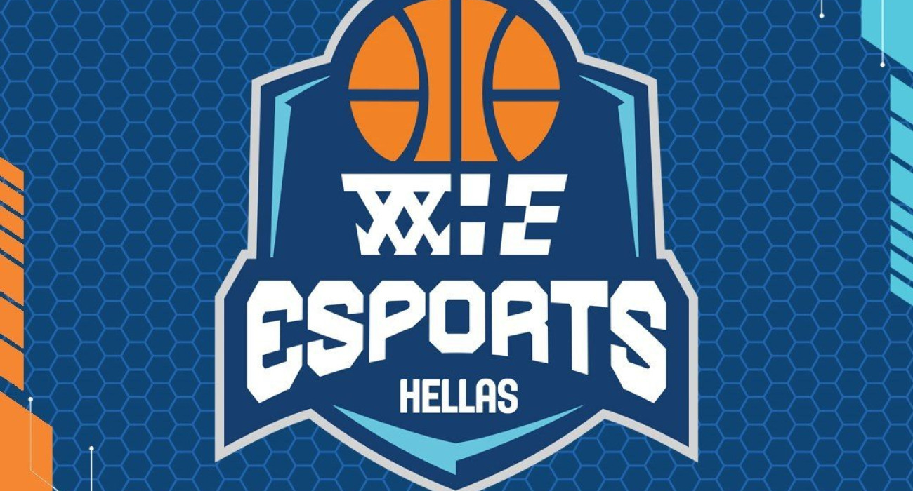 Η ΕΟΚ φτιάχνει ξανά ομάδα... ebasketball με μπροστάρη τον Νίκο Ζήση Η ΕΟΚ φτιάχνει ξανά ομάδα... ebasketball με μπροστάρη τον Νίκο Ζήση