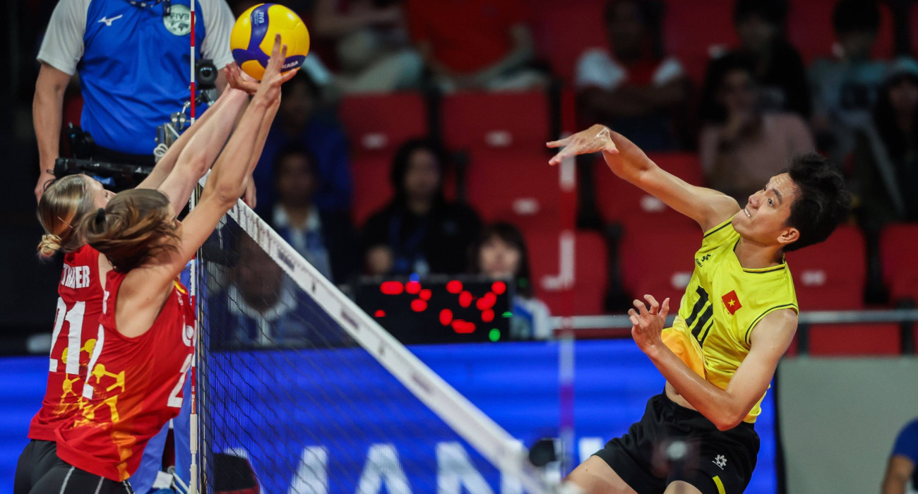 Πηγή: IMAGO / Xinhua Πηγή: IMAGO / Xinhua