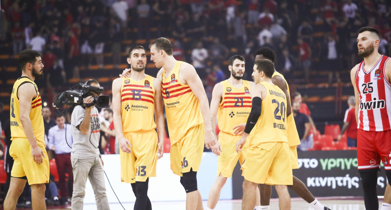 Χωρίς τους αστέρες της η Τσεχία στο Eurobasket, Πηγή: Intime Χωρίς τους αστέρες της η Τσεχία στο Eurobasket, Πηγή: Intime