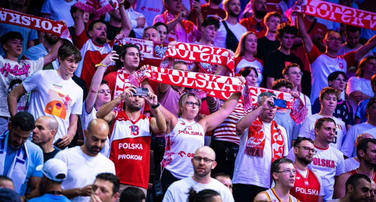 Πηγή: FIBA Πηγή: FIBA