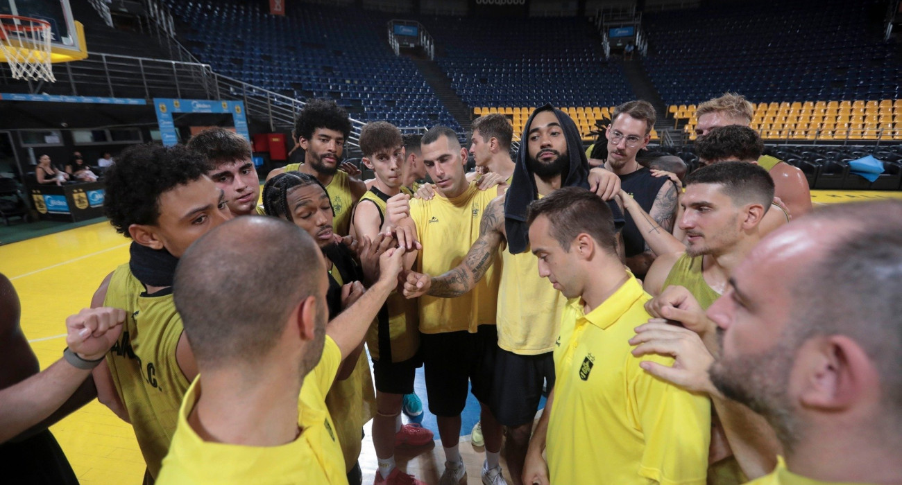 Προ των πυλών μεγάλο deal του Άρη με την Betsson για την ονοματοδοσία
