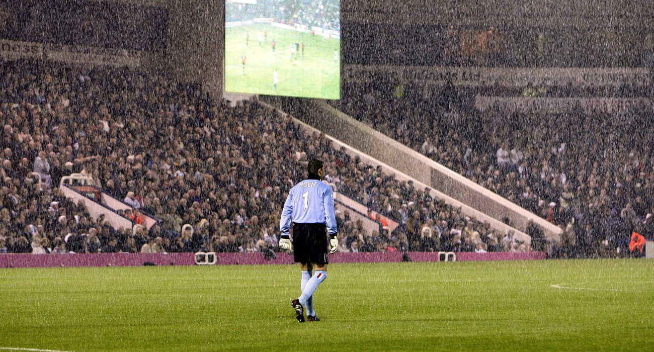 Πηγή: Imago Πηγή: Imago