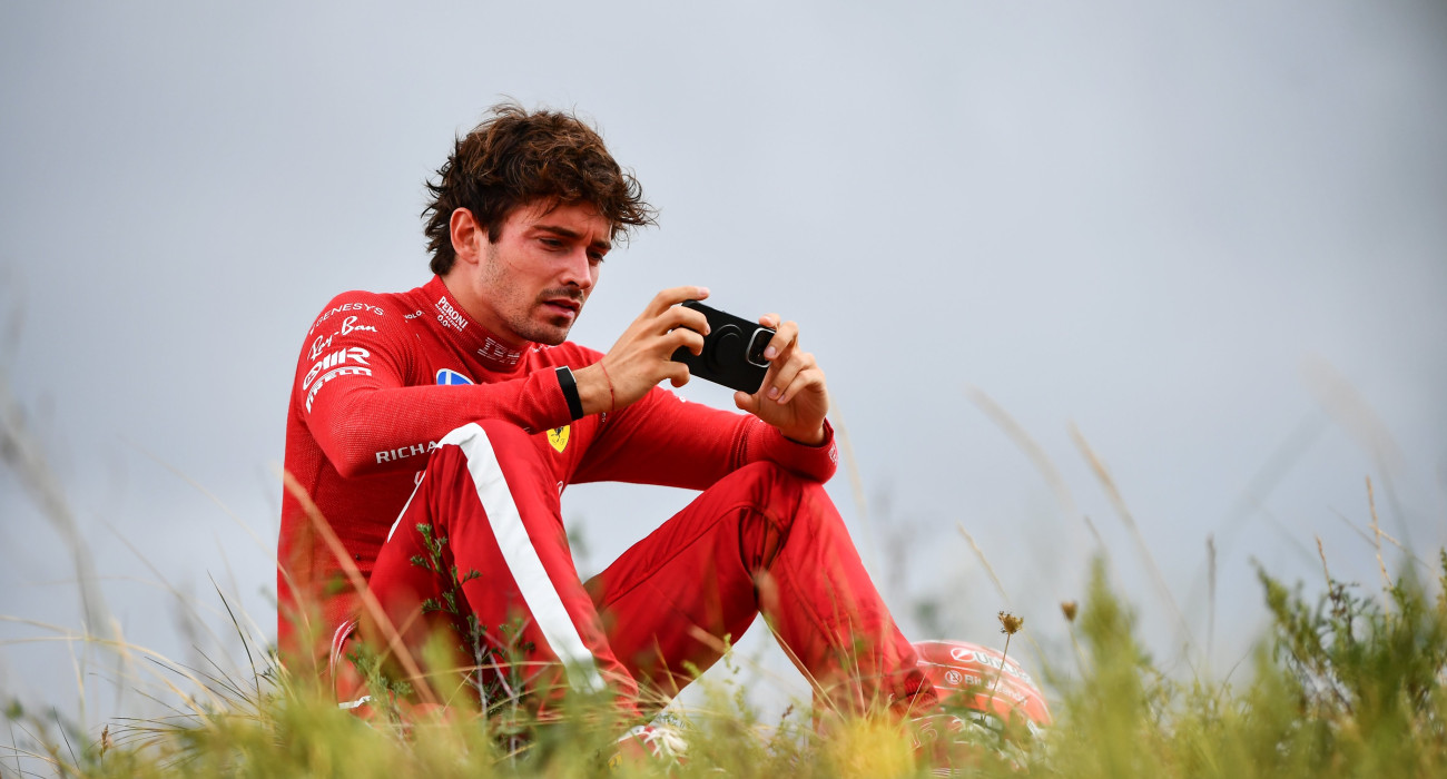 @formula1