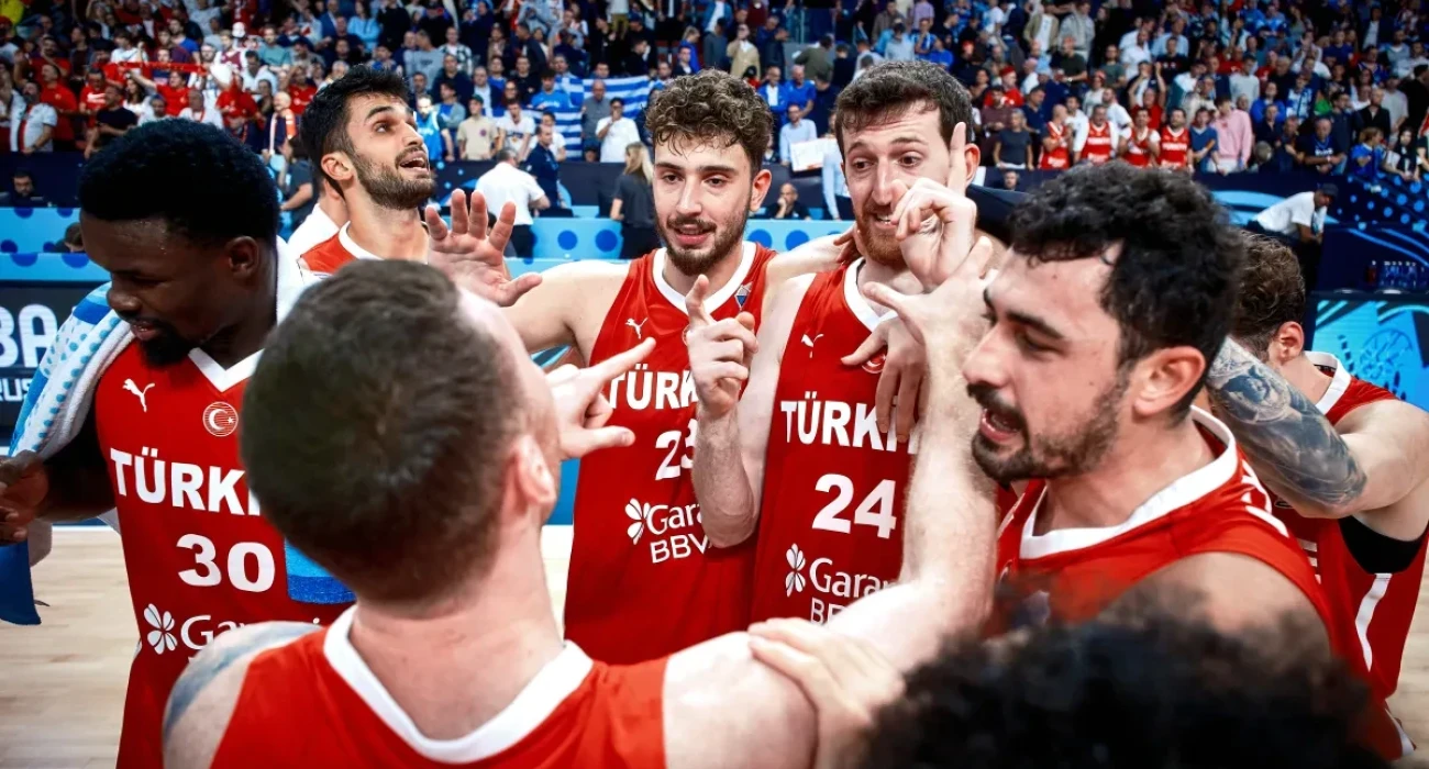 Επίσημη διαμαρτυρία της ΕΟΚ για το προκλητικό post στους λογαριασμούς της τουρκικής ομοσπονδίας Επίσημη διαμαρτυρία της ΕΟΚ για το προκλητικό post στους λογαριασμούς της τουρκικής ομοσπονδίας