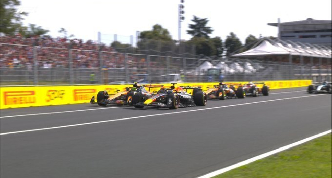 @formula1
