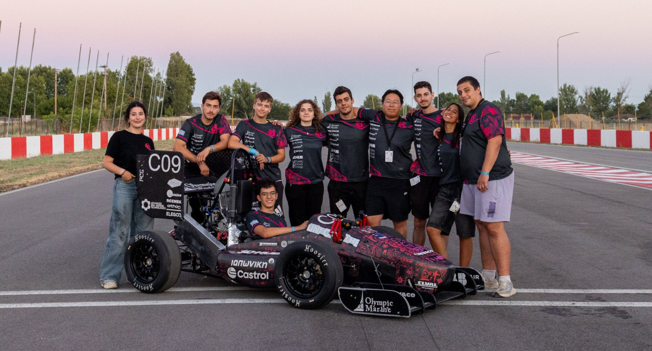 @pelopsracingteam