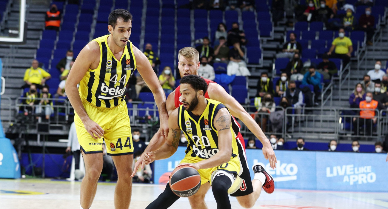 Ο Πιέρια Χένρι / Πηγή: ΙΝΤΙΜΕ Ο Πιέρια Χένρι / Πηγή: ΙΝΤΙΜΕ
