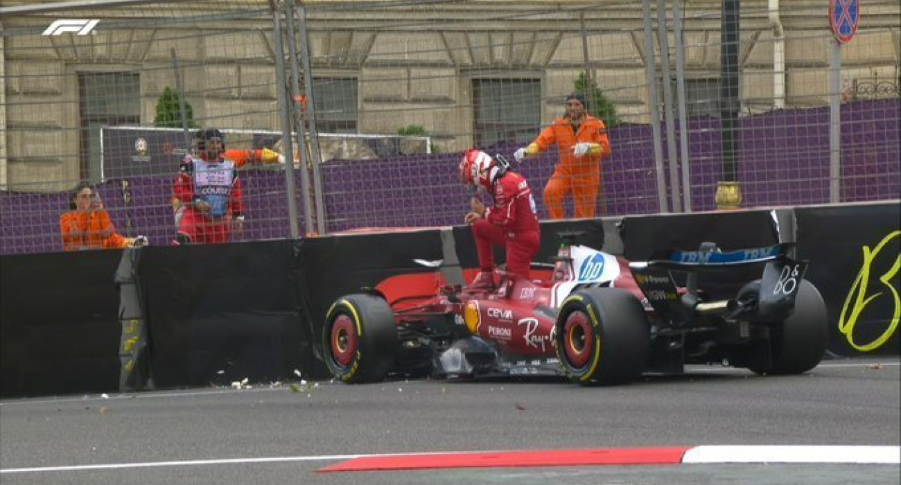 @f1