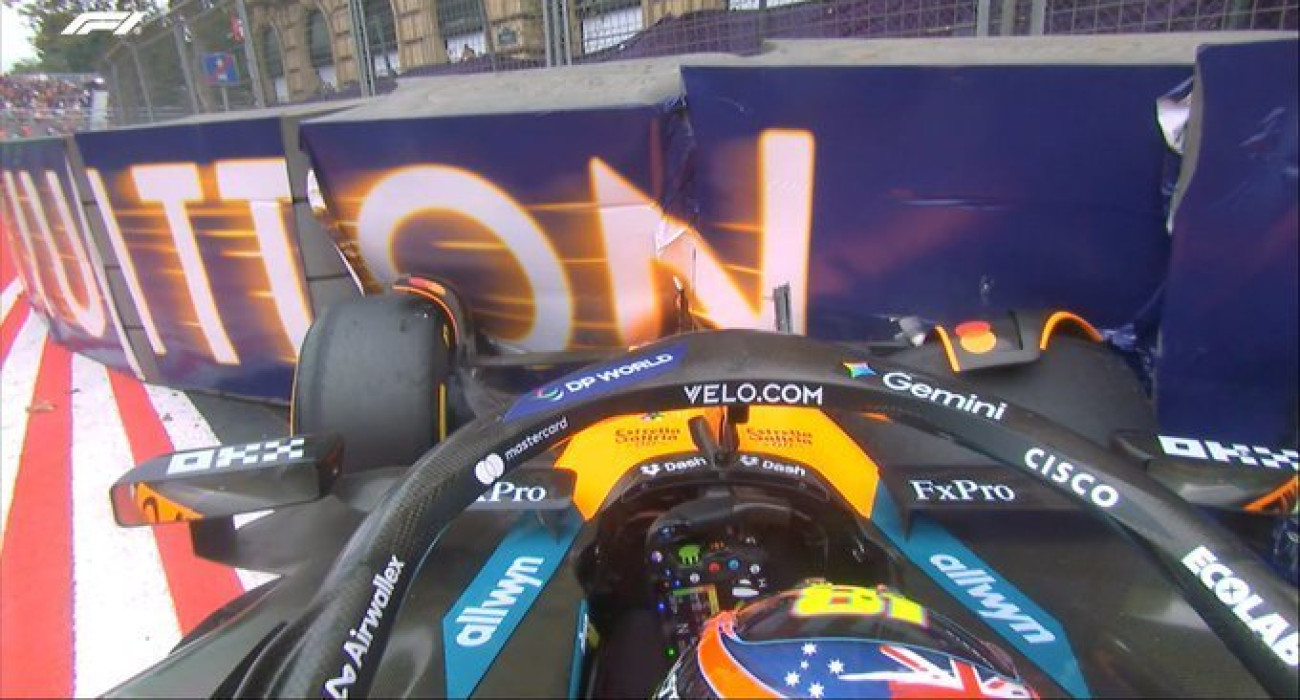 @f1