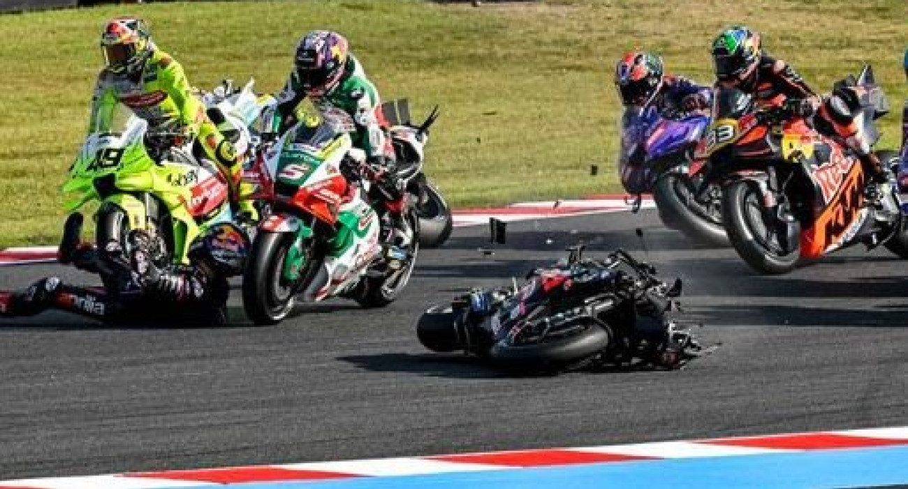 @motogp