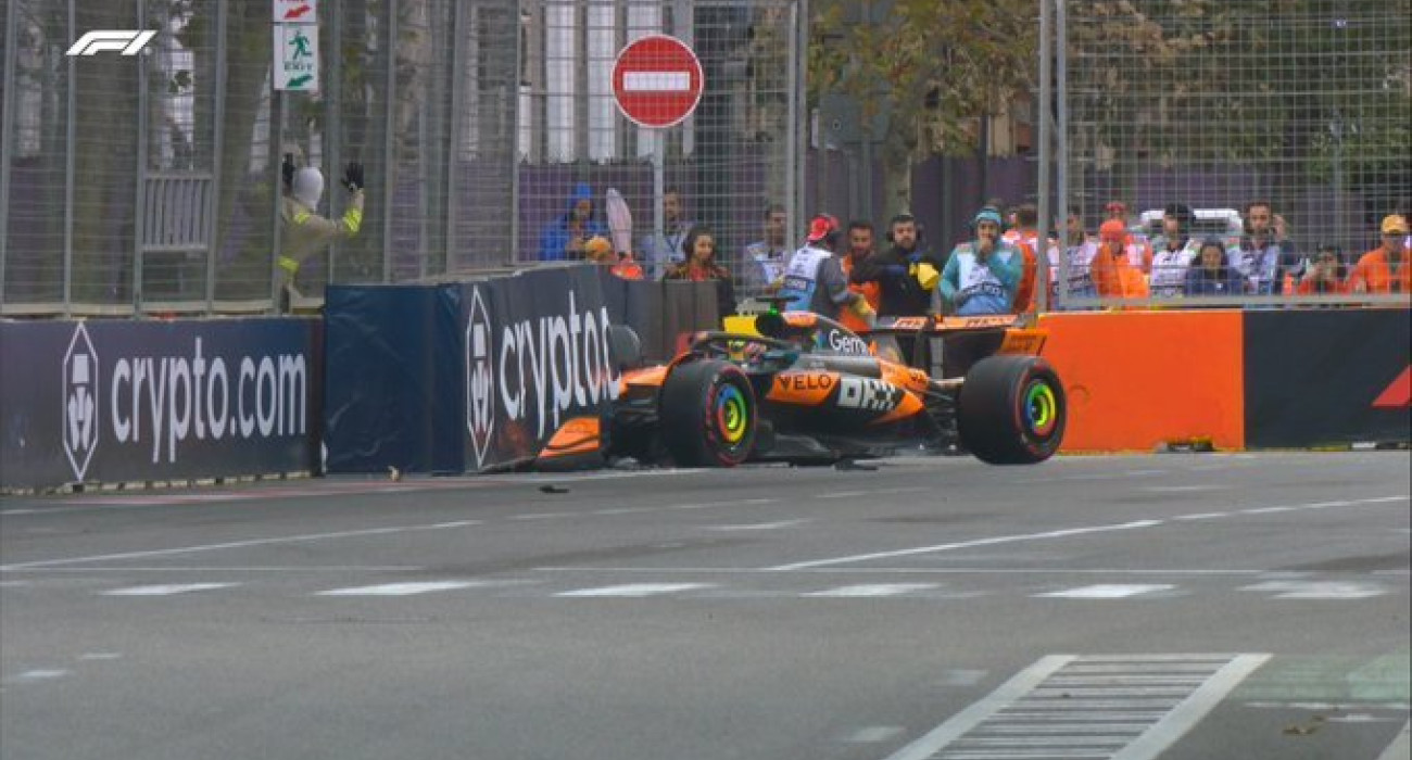 @f1