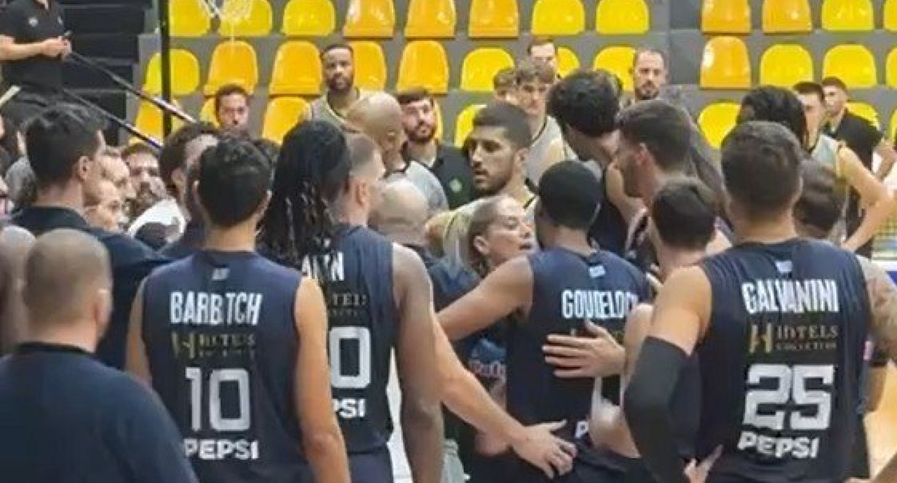 Πηγή: Printscreen Πηγή: Printscreen