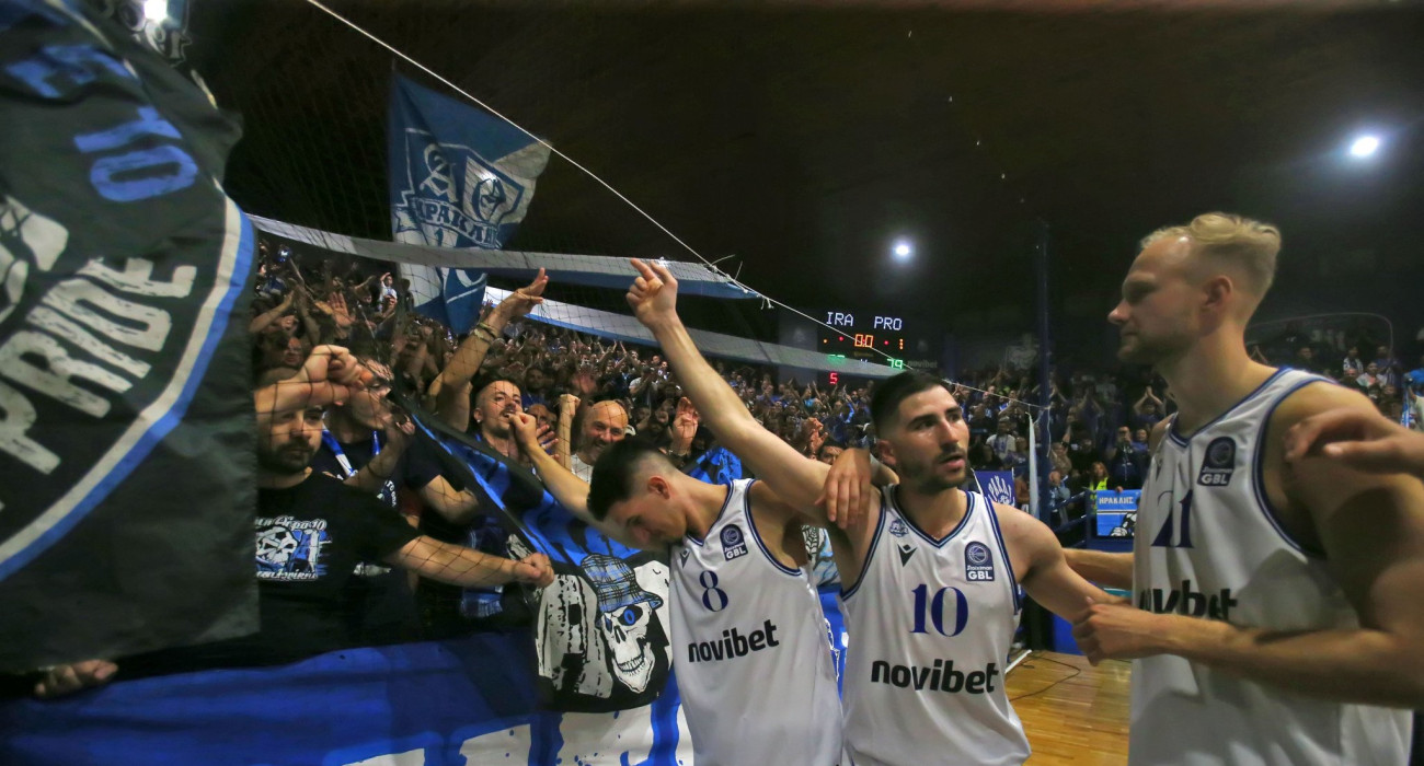 Η νίκη του Ηρακή κόντρα στον Προμηθέα / Πηγή: Intime