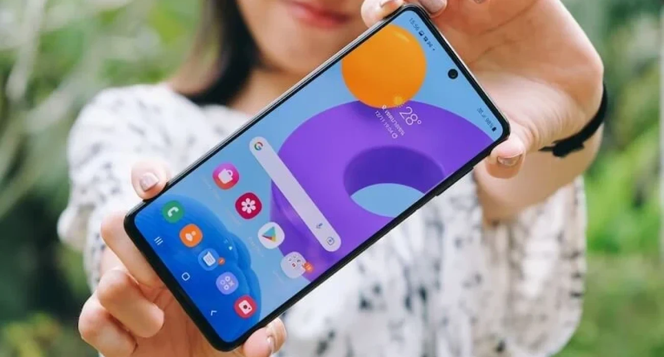 5 Απαραίτητες Εφαρμογές Android για το 2025