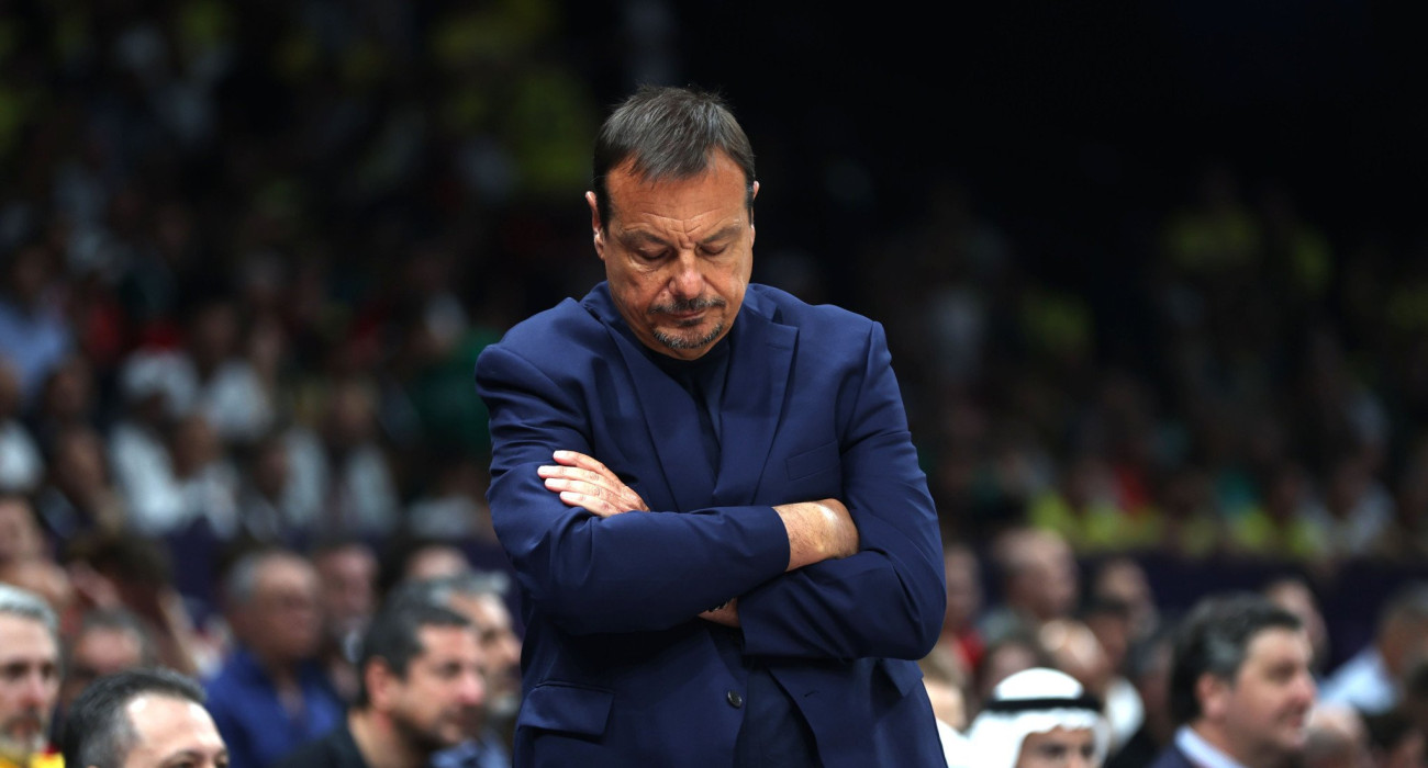 Πηγή: Eurokinissi