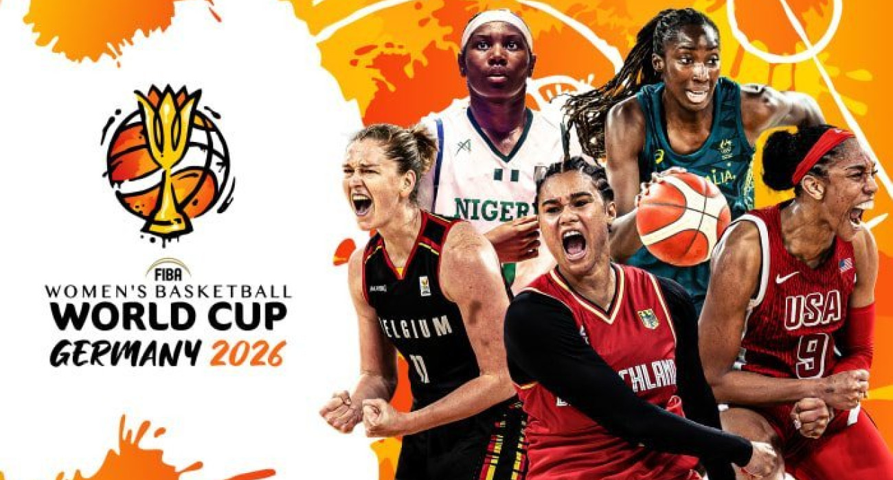 Πηγή: FIBA