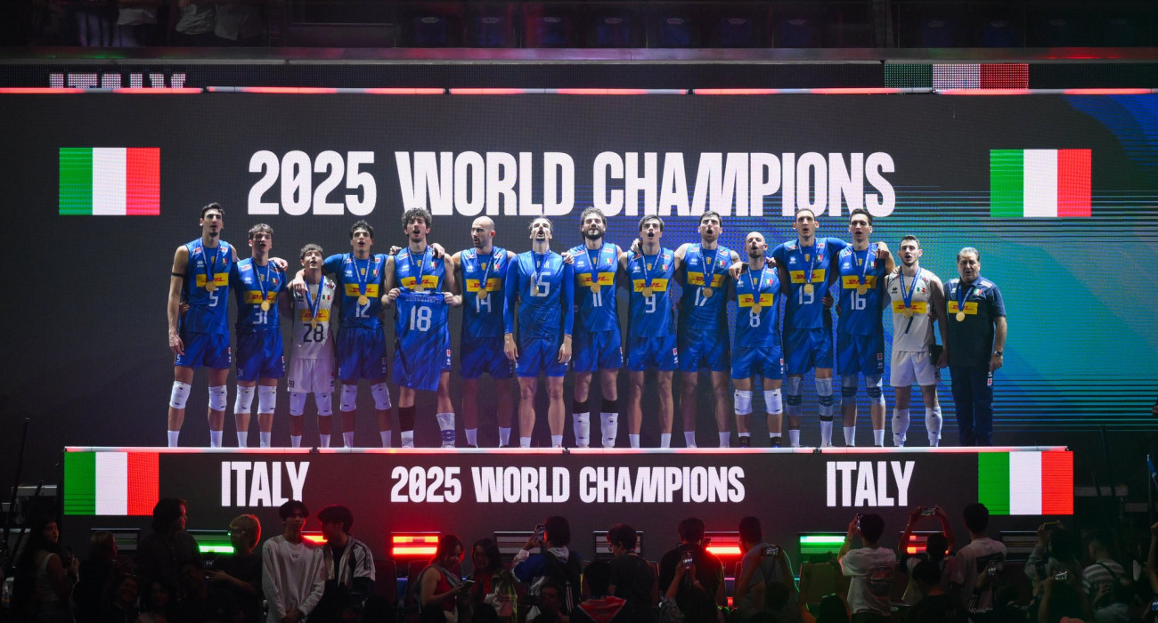 @volleyballworld