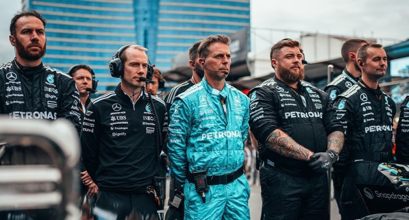 @mercedes-amgpetronasf1team