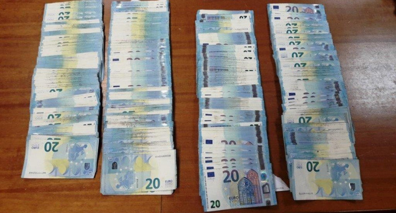 Πηγή:
