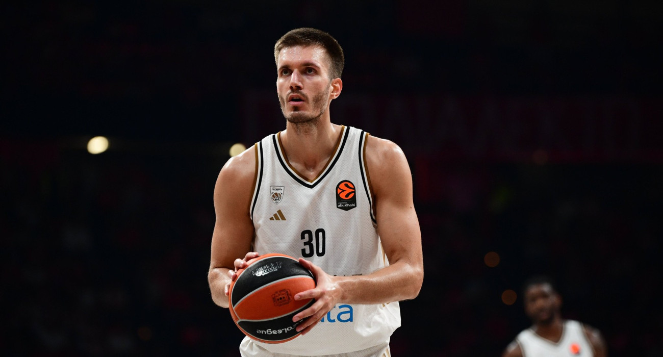 Ο Φιλίπ Πετρούσεφ/Πηγή: Eurokinissi