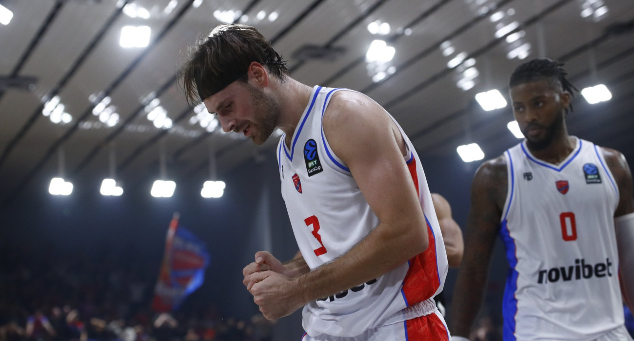 Άλλη μια ήττα για τον Πανιώνιο, αυτή τη φορά από την Μπούντουντσνοστ, Πηγή: Eurokinissi Άλλη μια ήττα για τον Πανιώνιο, αυτή τη φορά από την Μπούντουντσνοστ, Πηγή: Eurokinissi