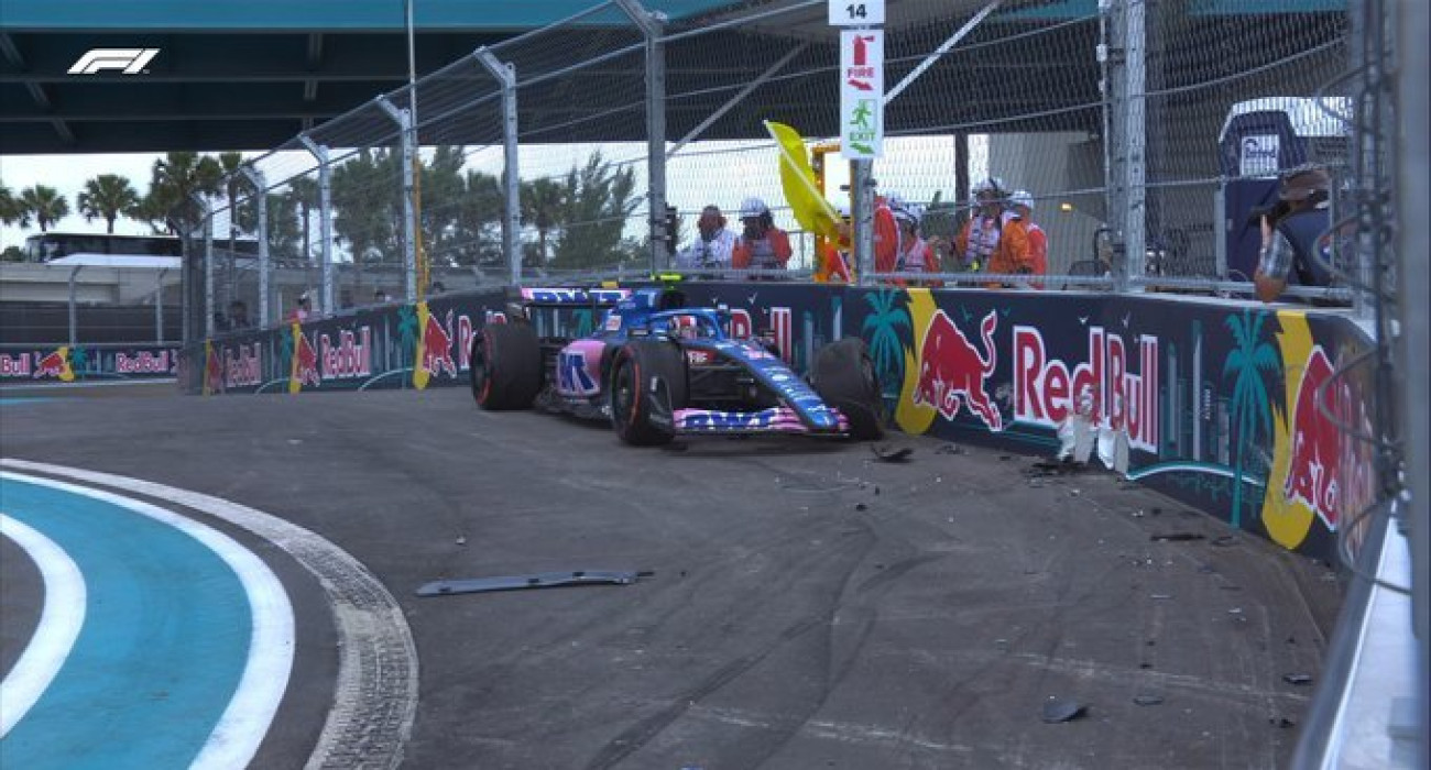 @F1
