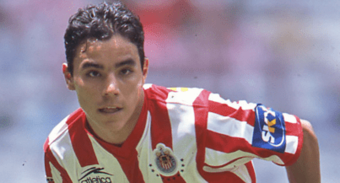 @omarbravo