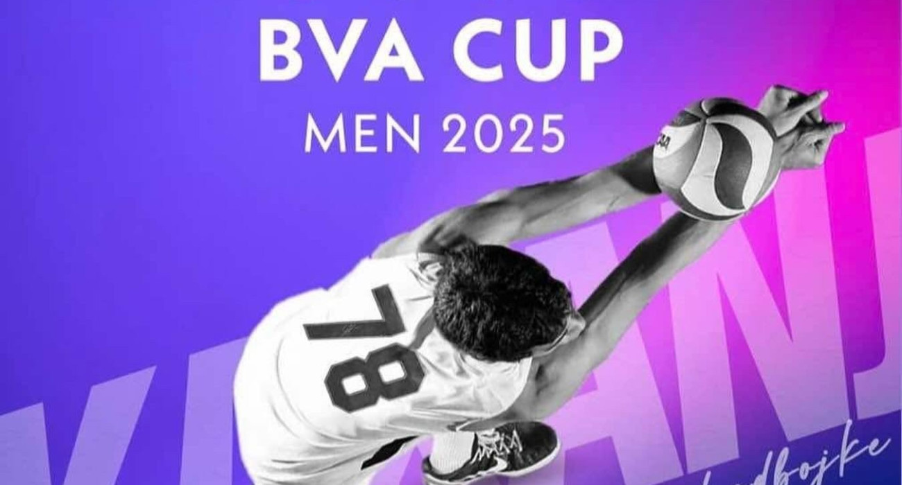 Πηγή: @ofivolleyball_n Πηγή: @ofivolleyball_n