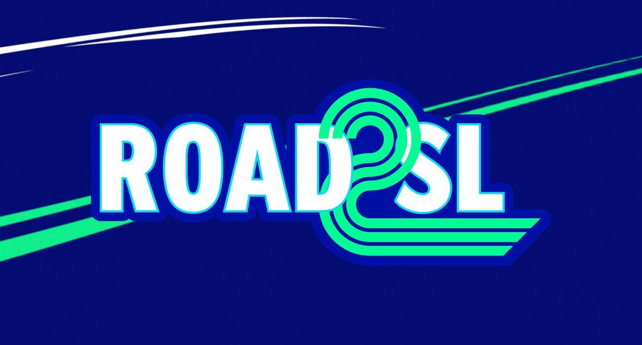 Live στις 14:00 η εκπομπή «Road 2 SL» με όσα έγιναν στην 10η αγωνιστική της Super League 2