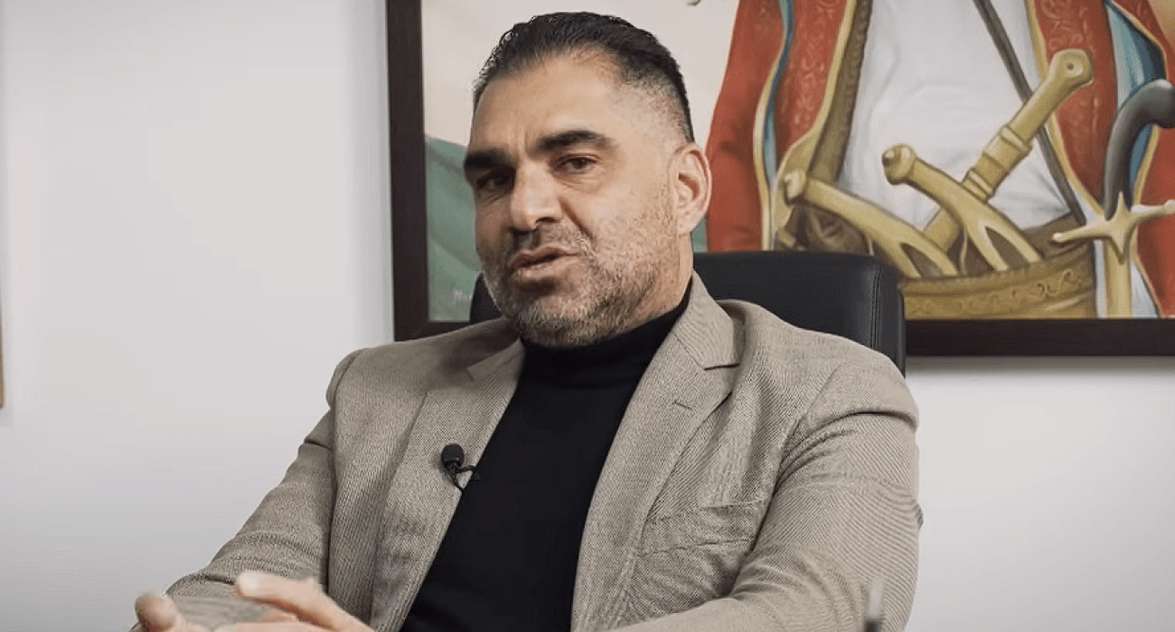 Νέες εξελίξεις στην υπόθεση της δολοφονίας του προέδρου στην Κύπρο: Προφυλακίστηκε ο δράστης Νέες εξελίξεις στην υπόθεση της δολοφονίας του προέδρου στην Κύπρο: Προφυλακίστηκε ο δράστης